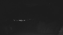 Lyžařské svahy, Smrk, Lysá hora