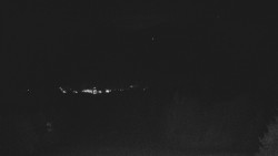 Lyžařské svahy, Smrk, Lysá hora