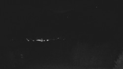 Lyžařské svahy, Smrk, Lysá hora