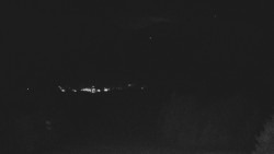 Lyžařské svahy, Smrk, Lysá hora