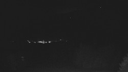 Lyžařské svahy, Smrk, Lysá hora