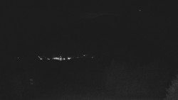 Lyžařské svahy, Smrk, Lysá hora