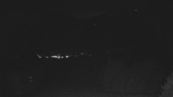 Lyžařské svahy, Smrk, Lysá hora