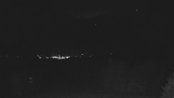 Lyžařské svahy, Smrk, Lysá hora