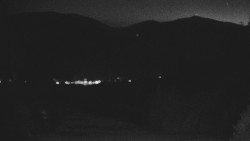 Lyžařské svahy, Smrk, Lysá hora