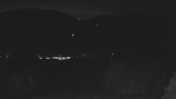 Lyžařské svahy, Smrk, Lysá hora