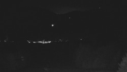 Lyžařské svahy, Smrk, Lysá hora