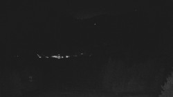 Lyžařské svahy, Smrk, Lysá hora