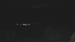 Lyžařské svahy, Smrk, Lysá hora