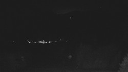 Lyžařské svahy, Smrk, Lysá hora