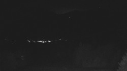 Lyžařské svahy, Smrk, Lysá hora