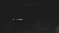 Lyžařské svahy, Smrk, Lysá hora