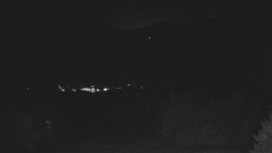 Lyžařské svahy, Smrk, Lysá hora