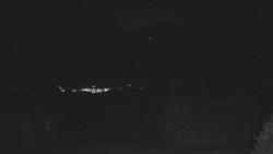 Lyžařské svahy, Smrk, Lysá hora