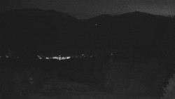 Lyžařské svahy, Smrk, Lysá hora