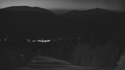 Lyžařské svahy, Smrk, Lysá hora