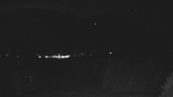 Lyžařské svahy, Smrk, Lysá hora