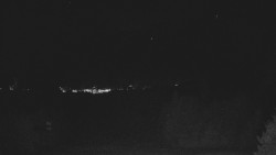 Lyžařské svahy, Smrk, Lysá hora