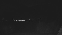 Lyžařské svahy, Smrk, Lysá hora