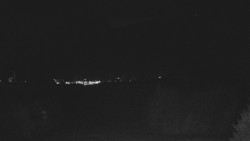 Lyžařské svahy, Smrk, Lysá hora