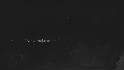 Lyžařské svahy, Smrk, Lysá hora