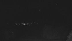 Lyžařské svahy, Smrk, Lysá hora