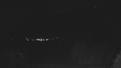 Lyžařské svahy, Smrk, Lysá hora