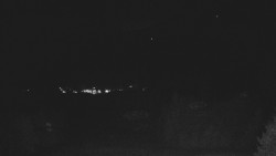 Lyžařské svahy, Smrk, Lysá hora