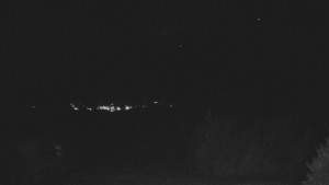 Skiareál Bílá - Lyžařské svahy, Smrk, Lysá hora - 12.4.2026 v 03:00 Skiareál Bílá - Lyžařské svahy, Smrk, Lysá hora - 12.4.2026 v 03:00