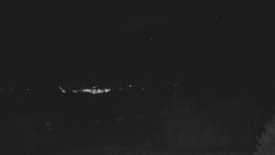 Lyžařské svahy, Smrk, Lysá hora