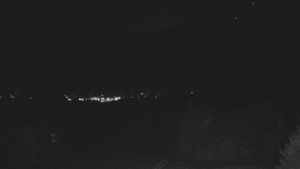 Skiareál Bílá - Lyžařské svahy, Smrk, Lysá hora - 12.4.2026 v 04:30 Skiareál Bílá - Lyžařské svahy, Smrk, Lysá hora - 12.4.2026 v 04:30
