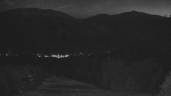 Lyžařské svahy, Smrk, Lysá hora