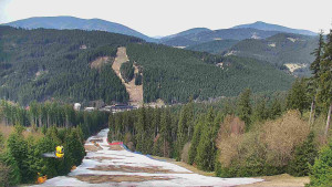 Skiareál Bílá - Lyžařské svahy, Smrk, Lysá hora - 12.4.2026 v 13:30 Skiareál Bílá - Lyžařské svahy, Smrk, Lysá hora - 12.4.2026 v 13:30