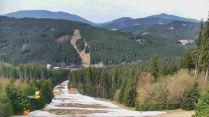 Skiareál Bílá - Lyžařské svahy, Smrk, Lysá hora - 12.4.2026 v 14:00 Skiareál Bílá - Lyžařské svahy, Smrk, Lysá hora - 12.4.2026 v 14:00