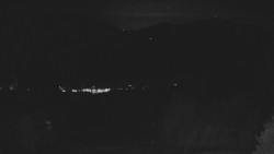 Lyžařské svahy, Smrk, Lysá hora