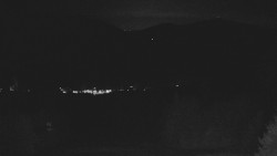 Lyžařské svahy, Smrk, Lysá hora