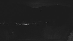 Lyžařské svahy, Smrk, Lysá hora