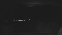 Lyžařské svahy, Smrk, Lysá hora