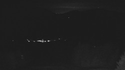 Lyžařské svahy, Smrk, Lysá hora