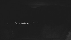 Lyžařské svahy, Smrk, Lysá hora