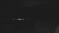 Lyžařské svahy, Smrk, Lysá hora