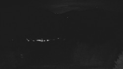 Lyžařské svahy, Smrk, Lysá hora