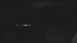 Lyžařské svahy, Smrk, Lysá hora