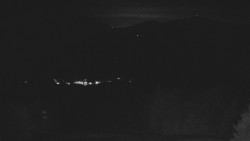 Lyžařské svahy, Smrk, Lysá hora