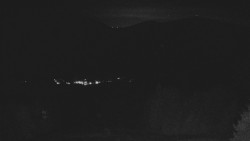 Lyžařské svahy, Smrk, Lysá hora