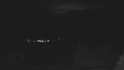 Lyžařské svahy, Smrk, Lysá hora