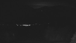 Lyžařské svahy, Smrk, Lysá hora