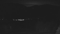 Lyžařské svahy, Smrk, Lysá hora