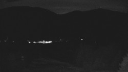 Lyžařské svahy, Smrk, Lysá hora