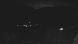 Lyžařské svahy, Smrk, Lysá hora